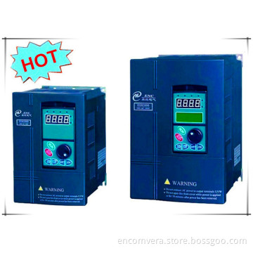 Dealership and Agents Urgently Needed for Eds2000 High Performance Universal Purpose, Strong Overload Capacity 90kw VFD, Frequency Inverter, AC Drive